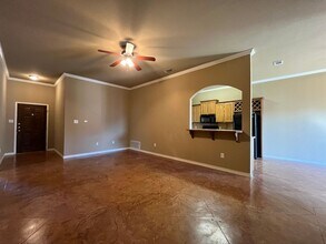 Building Photo - 3140 Breton St