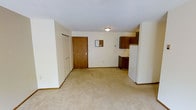 This single-floor space offers a straightforward, accessible layout all on one level, eliminating the need for stairs and providing ease of movement throughout. Without multiple floors to navigate, the floor plan encourages a cohesive flow between areas, making the space feel connected and functional. The single-level design is well-suited for a variety of uses, offering flexibility in how the interior can be arranged and utilized. Further details regarding specific rooms, dimensions, finishes, and additional features are not currently available, but the foundational characteristic of this space — its single-story layout — lends itself to practical, everyday use. For more detailed information about the specific amenities, design elements, and overall configuration of this space, it is recommended to reach out directly for a full overview or to arrange a viewing.
