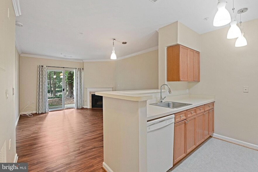 Photo - 2204 Westcourt Ln