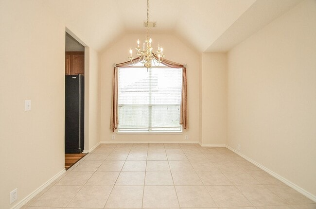 Foto del edificio - 20510 Oxbow Park Ln