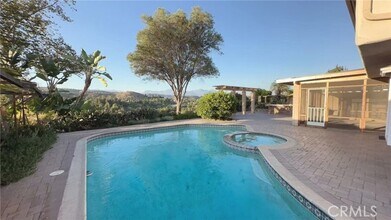 Building Photo - 19879 Vista Hermosa Dr