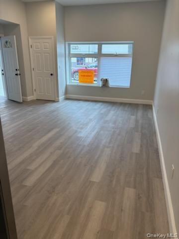 Foto del edificio - 273 Willis Ave