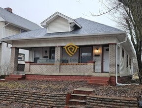 Building Photo - 3709 Brookside Pkwy S Dr