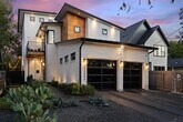 Foto principal - 2409 Durwood St