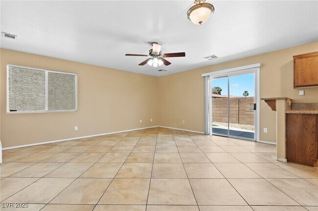 Building Photo - 3710 E Spiritual Way