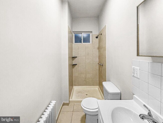 Foto del edificio - 4832 N Camac St
