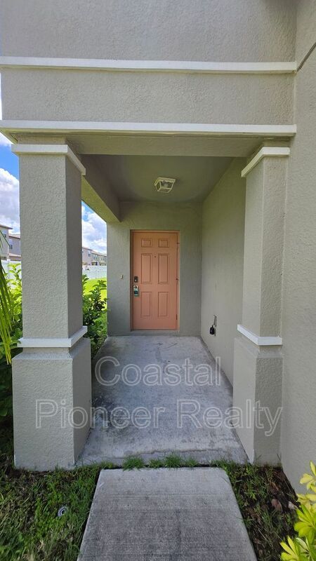 Foto del edificio - 4406 Summer Savory St
