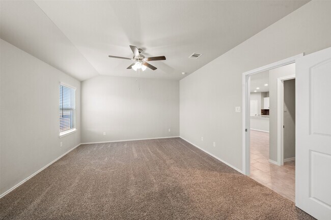 Building Photo - 13919 Leigh Lake Ln