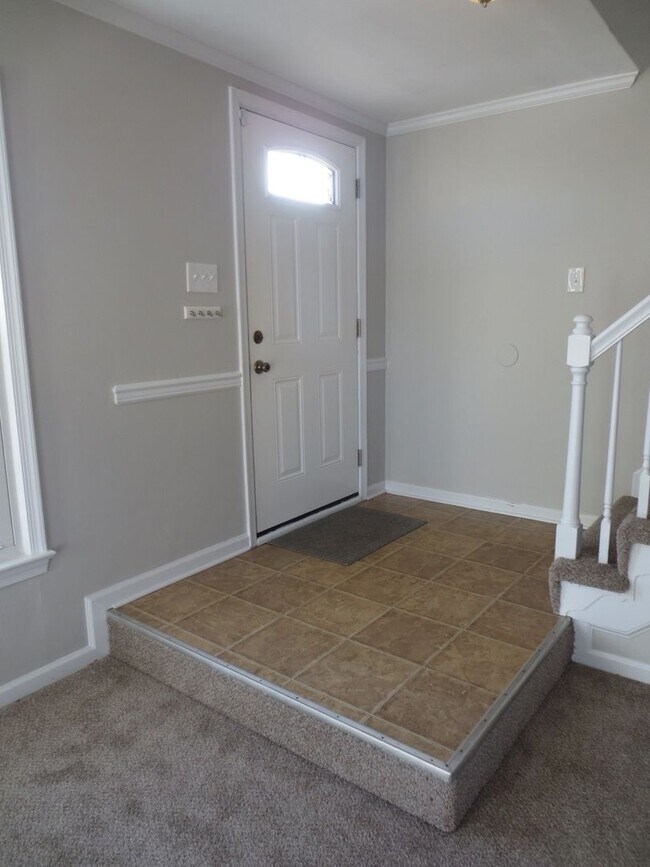 Building Photo - 3 BR, 2.5 BA Townhouse in Ocean Lakes