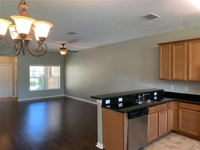 Building Photo - 12530 Shirebrook Ct