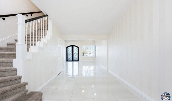 Foto del edificio - 257 Driftwood Dr