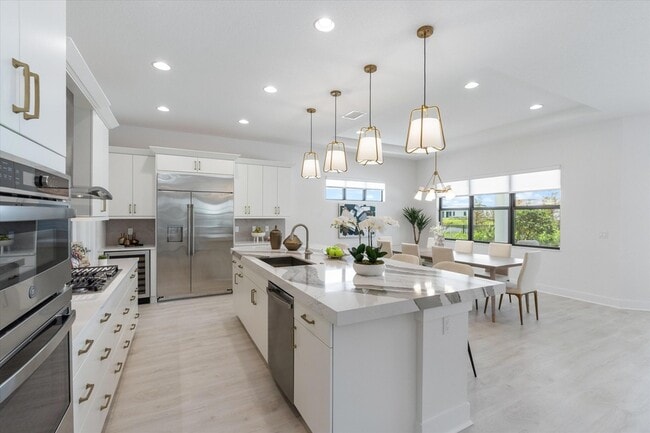 Building Photo - 13211 Artisan Cir