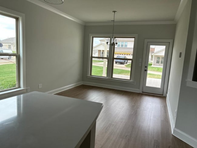 Building Photo - 1313 Kettlehook Ln