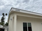 Primary Photo - 10398 Ballard Dr