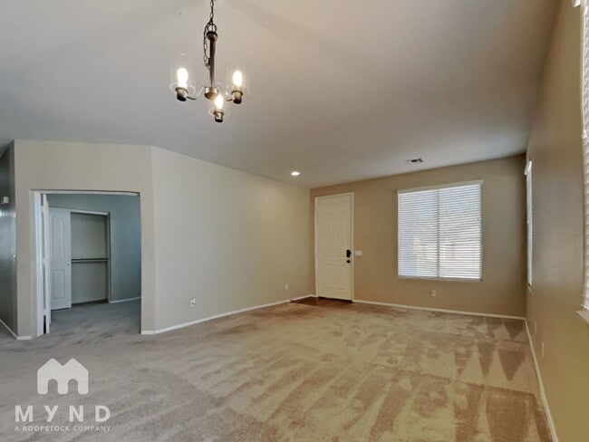 Building Photo - 12937 W Highland Ave