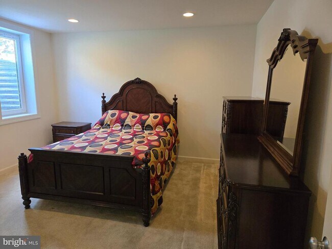 Foto del edificio - 17 Moonlight Trail Ct