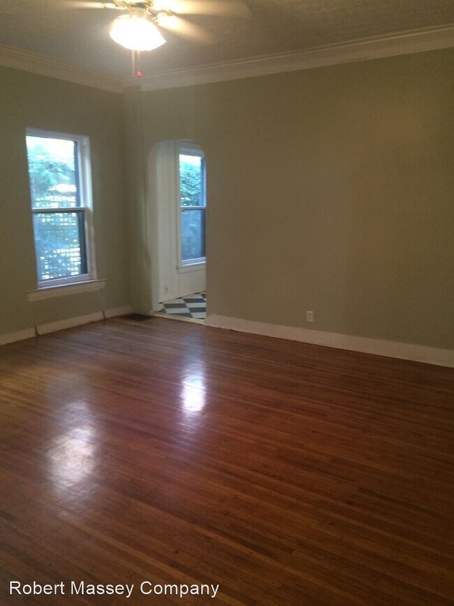 Building Photo - 3 br, 2 bath House - 1261 Bassett Avenue