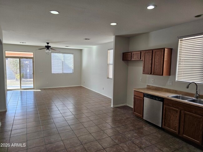 Building Photo - 238 N 174th Dr