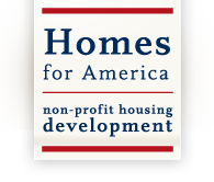 Homes For America