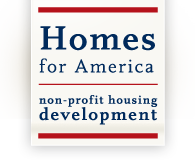 Property Logo