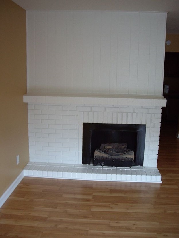 Building Photo - 636 Northview Ave