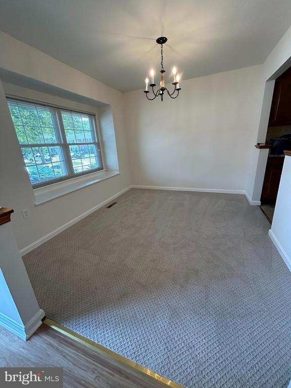 Building Photo - 576 Millshire Dr
