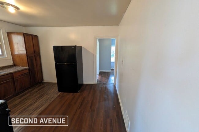 Building Photo - 12436 S Princeton Ave