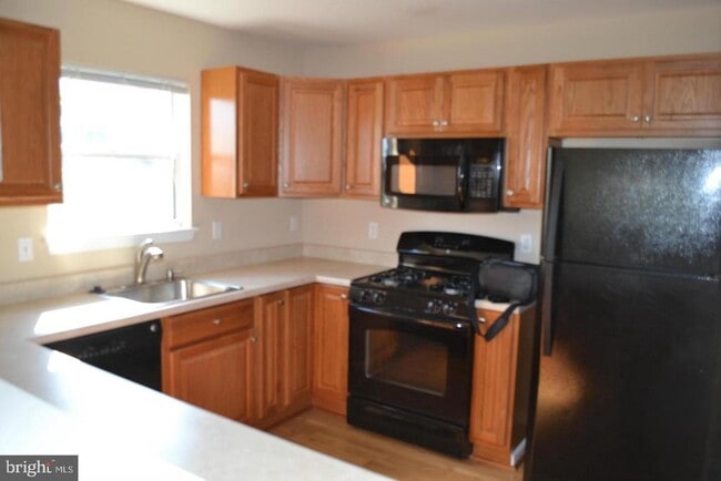 Building Photo - 20590 Cornstalk Terrace