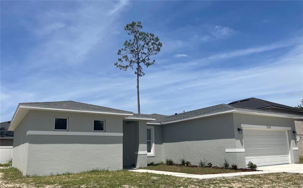 Foto principal - 1734 Sail Ct