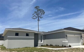 Building Photo - 1734 Sail Ct