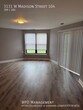 Primary Photo - 3131 W Madison St