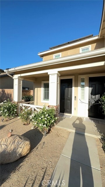 Building Photo - 34846 Kingsnake Ave