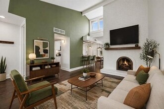 Building Photo - 5916 Sandhurst Ln