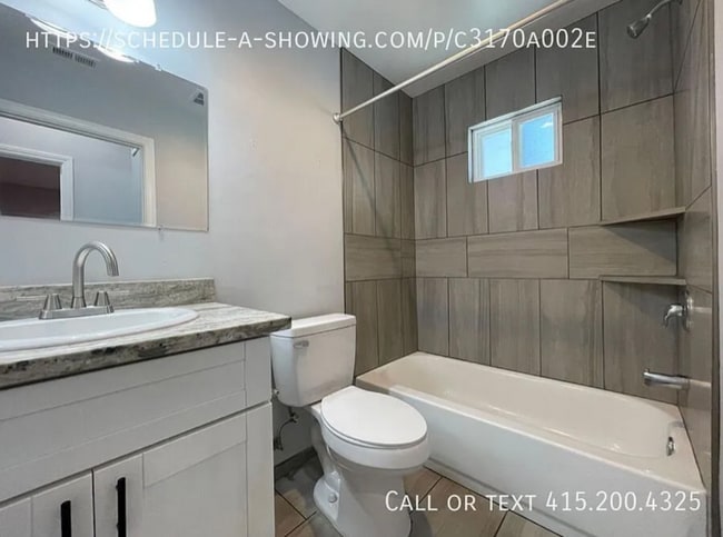 Foto del edificio - 1077 Greenfield Dr