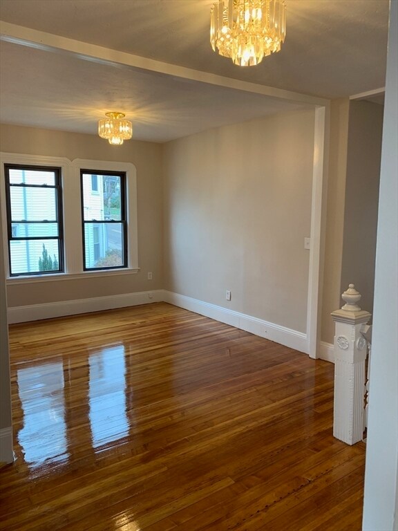 Foto del edificio - 247 Whitwell St