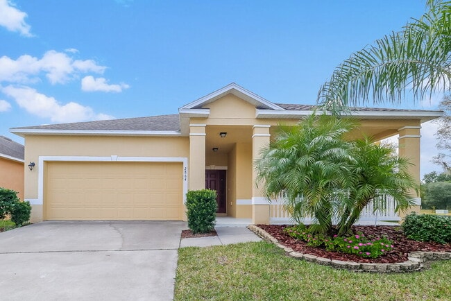 Building Photo - 2864 Moonstone Bend