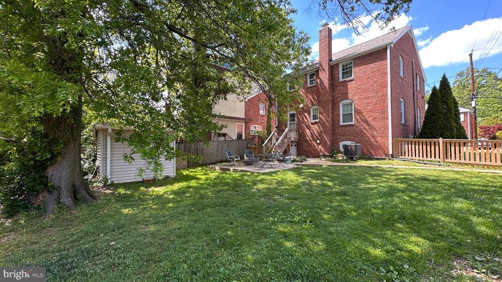 Building Photo - 4820 9th St N