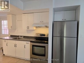 Building Photo - 52 Domenico Crescent