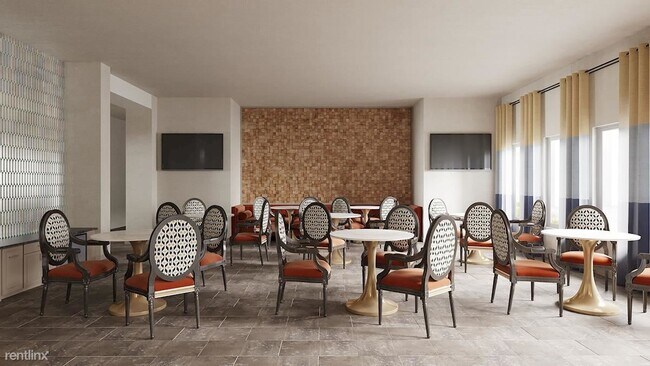 Foto del edificio - 2 br, 2.5 bath Condo - 4650 Long Prairie R...