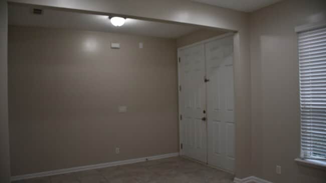 Foto del edificio - 97389 Harbor Concourse Cir