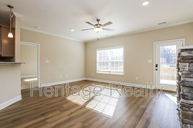 Foto del edificio - 11356 Sawyers Vly Dr