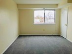 Photo - 4001 Clarks Ln