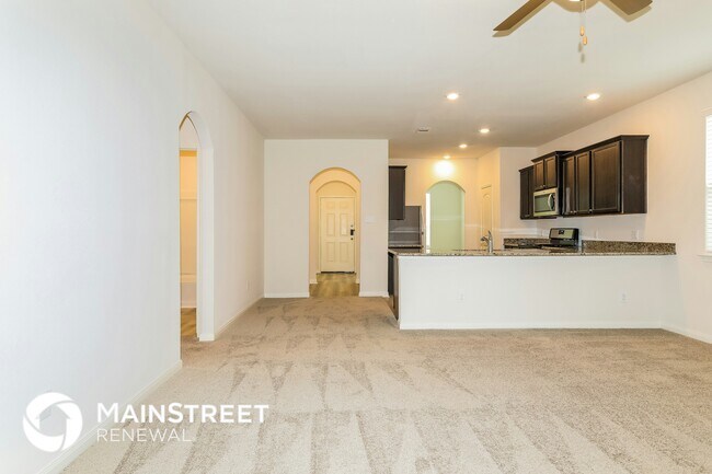Building Photo - 26857 Steinbeck Dr