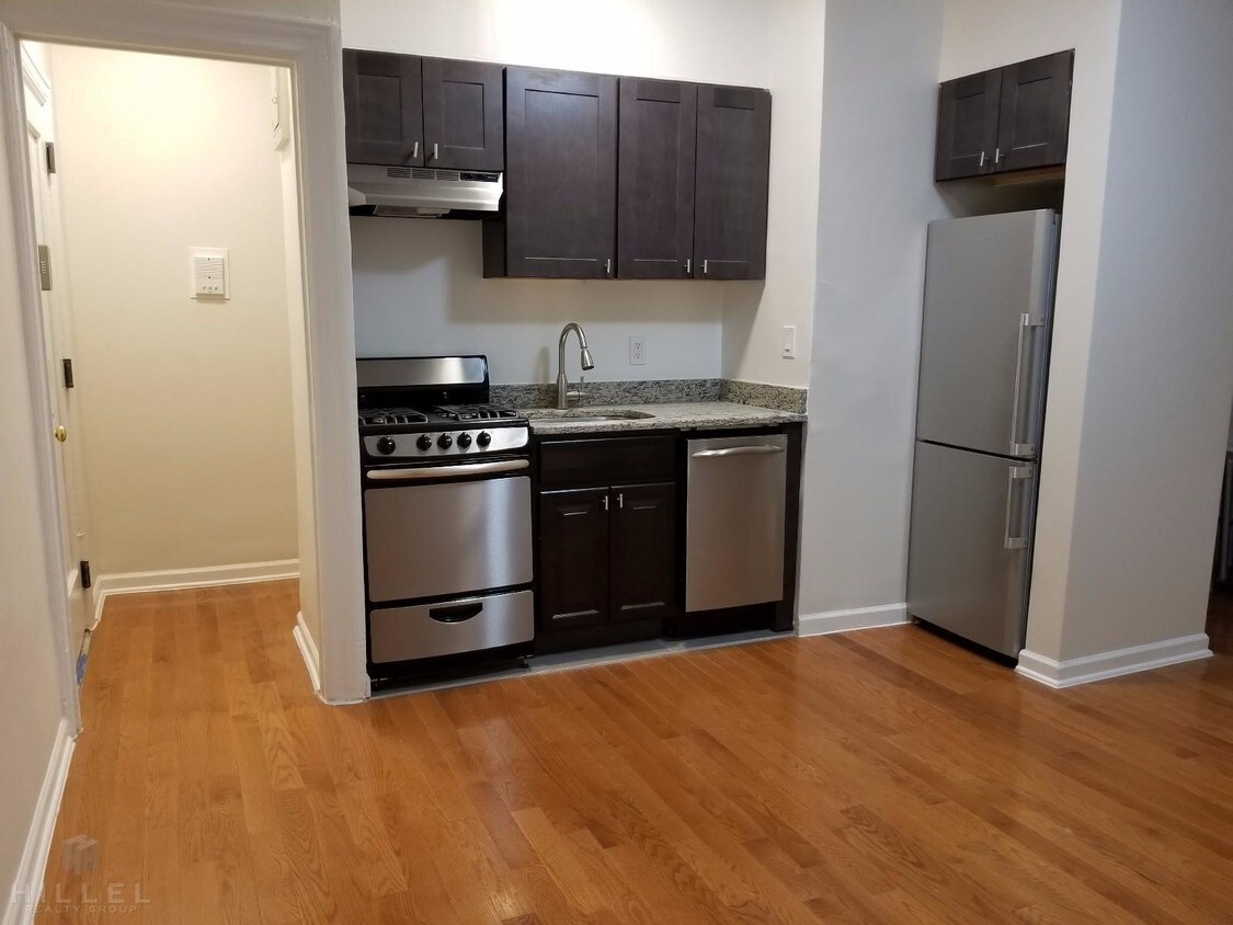 4229 Judge St Unit 6K, Elmhurst, NY 11373 Condo for Rent in Elmhurst