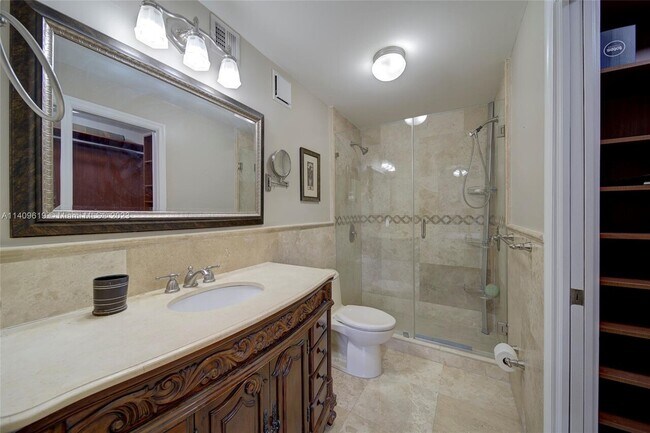 Foto del edificio - 9285 SW 125th Ave # 409U