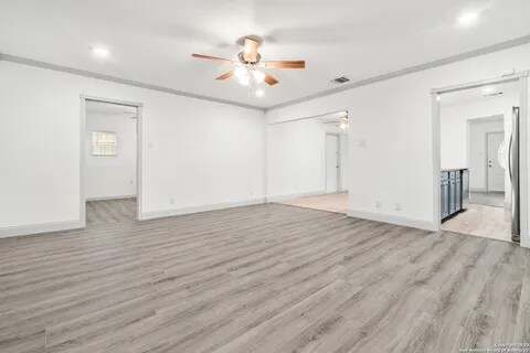 Building Photo - 12501 Northledge Dr