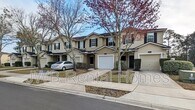 Foto principal - 7119 Timmerman Ln