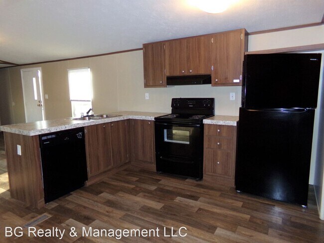 Building Photo - 2 br, 2 bath House - 774 Trahan St