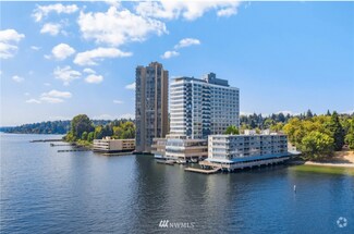 Building Photo - 1810 43rd Ave E
