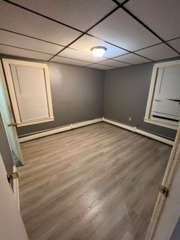 98 Japonica St Unit 2, Pawtucket, RI 02860 Room for Rent in Pawtucket